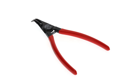 Pince pour circlips extérieurs 3-400 mm · 8000 A