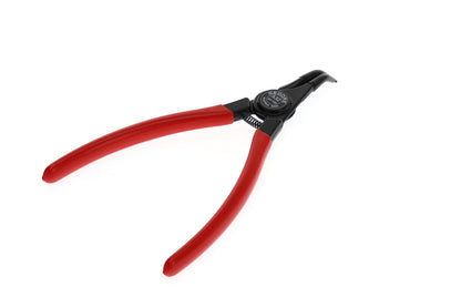 Pince pour circlips extérieurs 3-400 mm · 8000 A