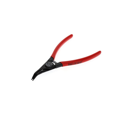 Pince pour circlips extérieurs 3-400 mm · 8000 A