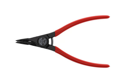 Pince pour circlips extérieurs 3-400 mm · 8000 A