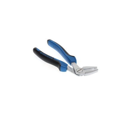 GEDORE 8248 - Alicates universales acodados