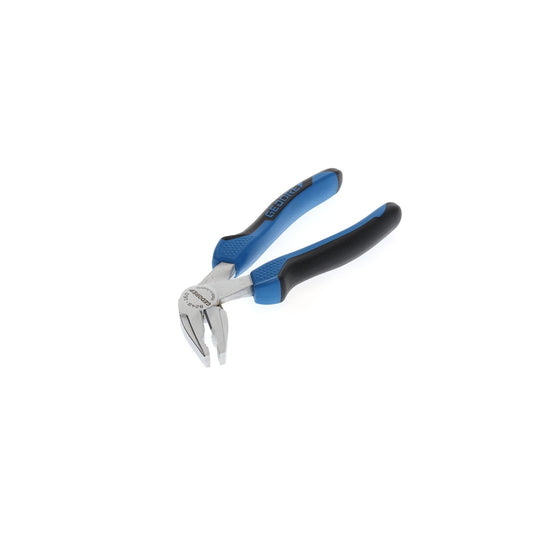 GEDORE 8248 - Alicates universales acodados