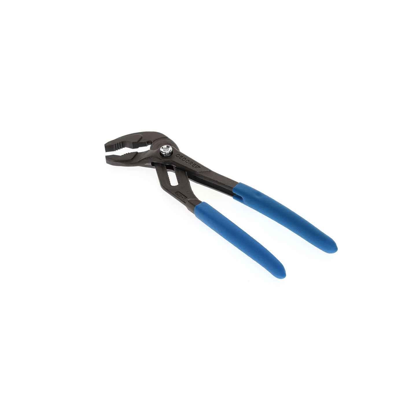 GEDORE 142 7 TL - Tenaza Universal 175 mm