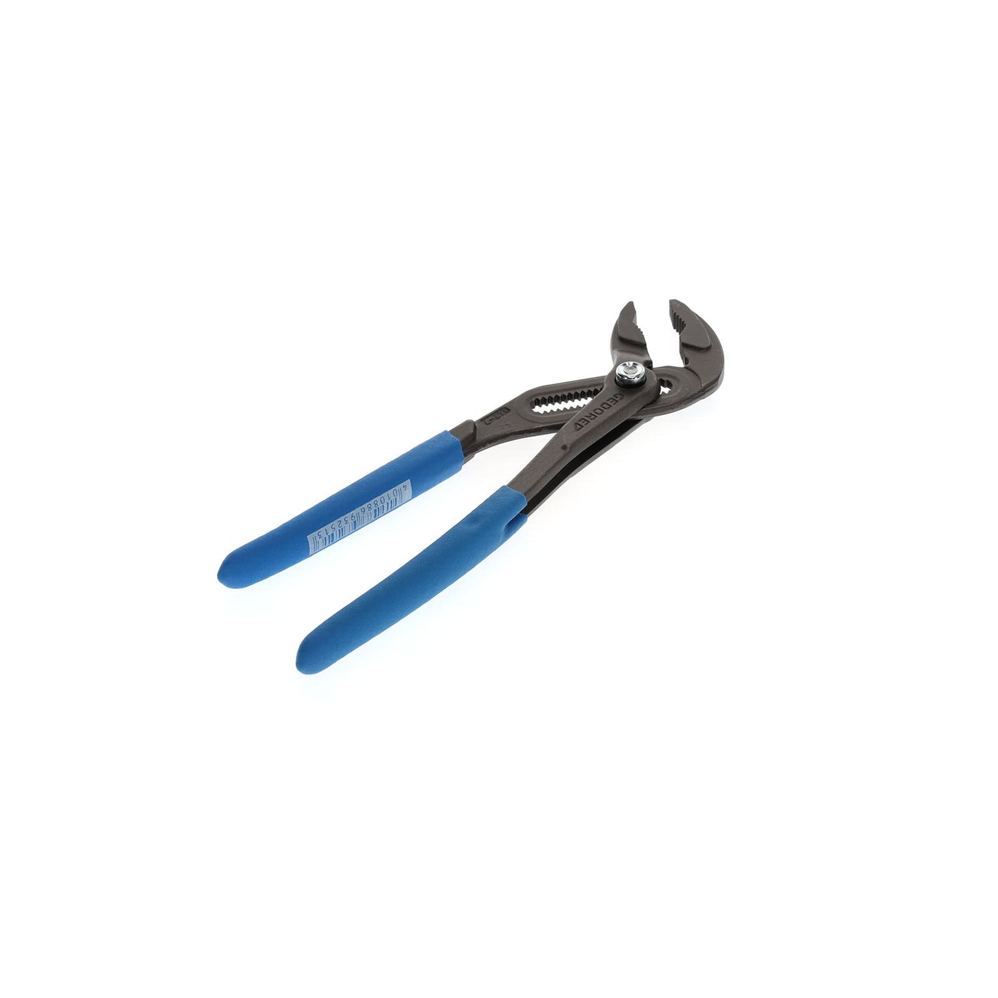 GEDORE 142 7 TL - Tenaza Universal 175 mm
