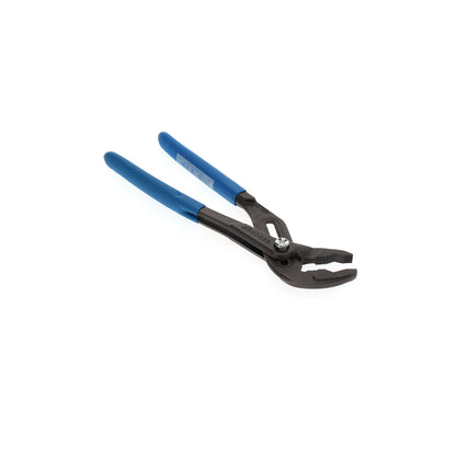 GEDORE 142 7 TL - Tenaza Universal 175 mm