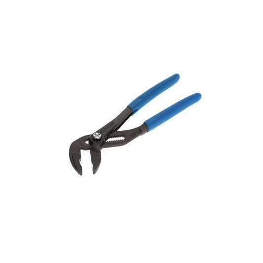GEDORE 142 7 TL - Tenaza Universal 175 mm