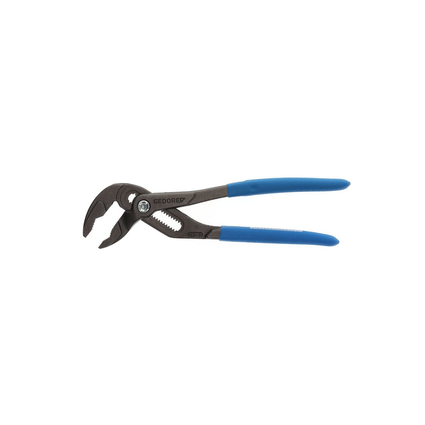 GEDORE 142 7 TL - Tenaza Universal 175 mm