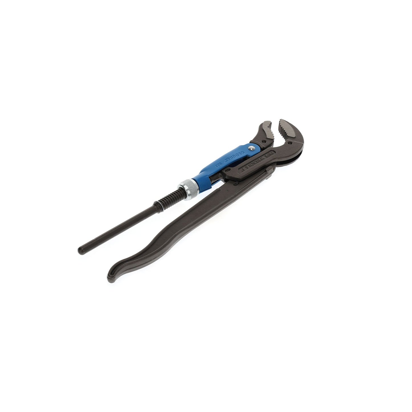GEDORE 100 1 - Pince Eck-Schwede-snap® 1"