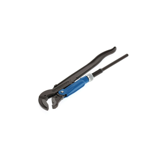GEDORE 100 1 - Pince Eck-Schwede-snap® 1"