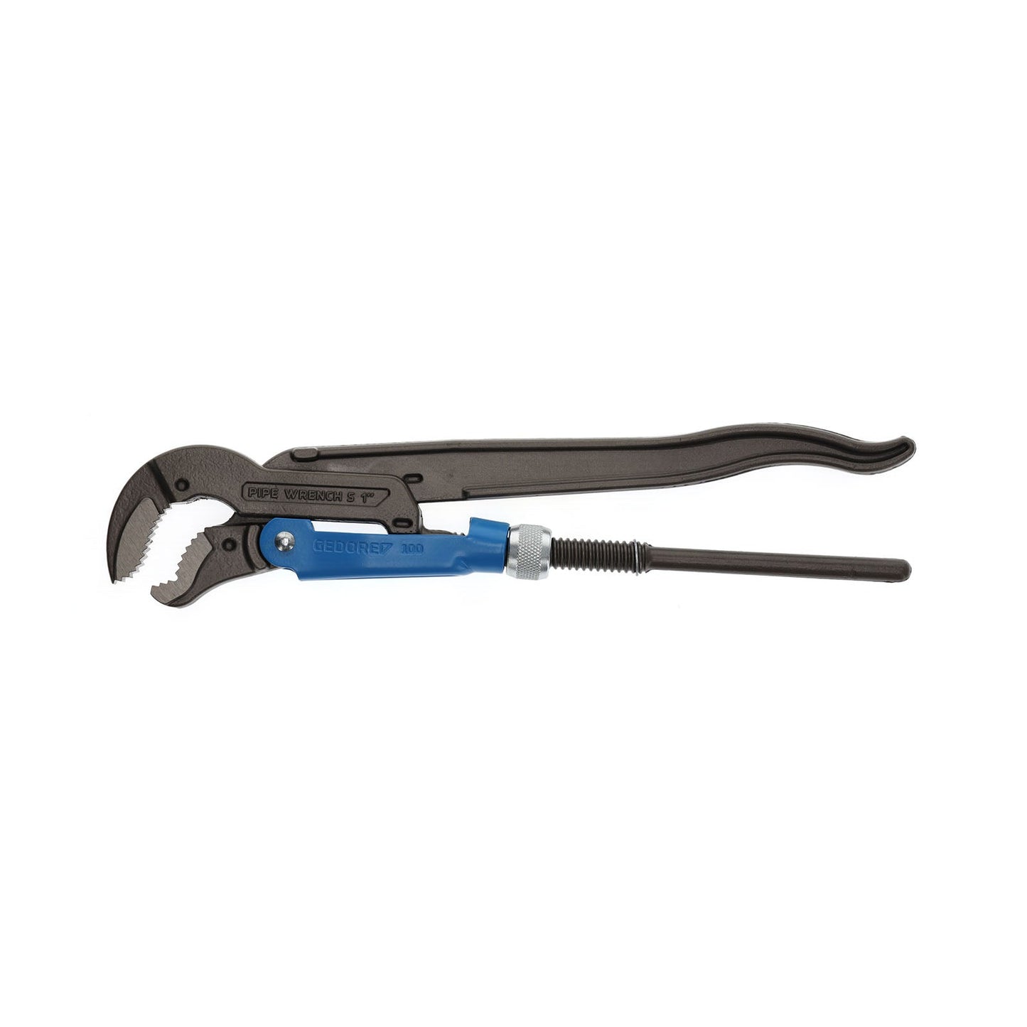 GEDORE 100 1 - Pince Eck-Schwede-snap® 1"