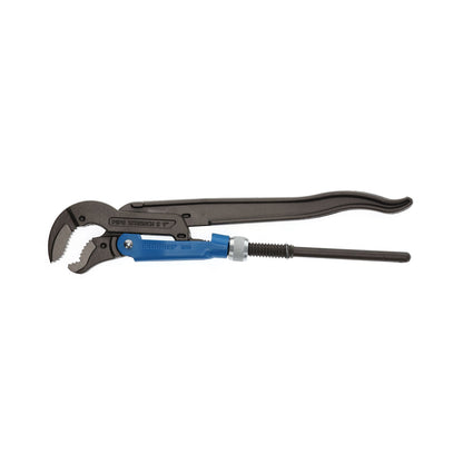 GEDORE 100 1 - Pince Eck-Schwede-snap® 1"