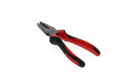 GEDORE red R28302180 - Pince universelle L=180 mm, poignée bi-matière