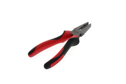 GEDORE red R28302180 - Pince universelle L=180 mm, poignée bi-matière