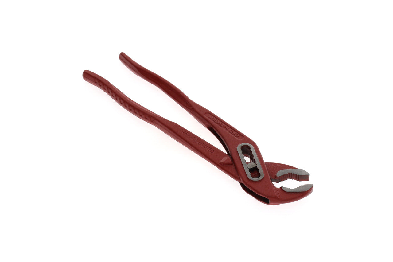 GEDORE red R28100010 - Pince à pompe à eau, 10"