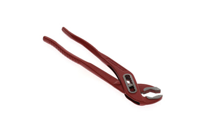 GEDORE red R28100010 - Pince à pompe à eau, 10"