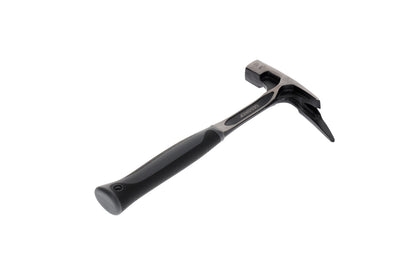 75 - Martillos para encofradores