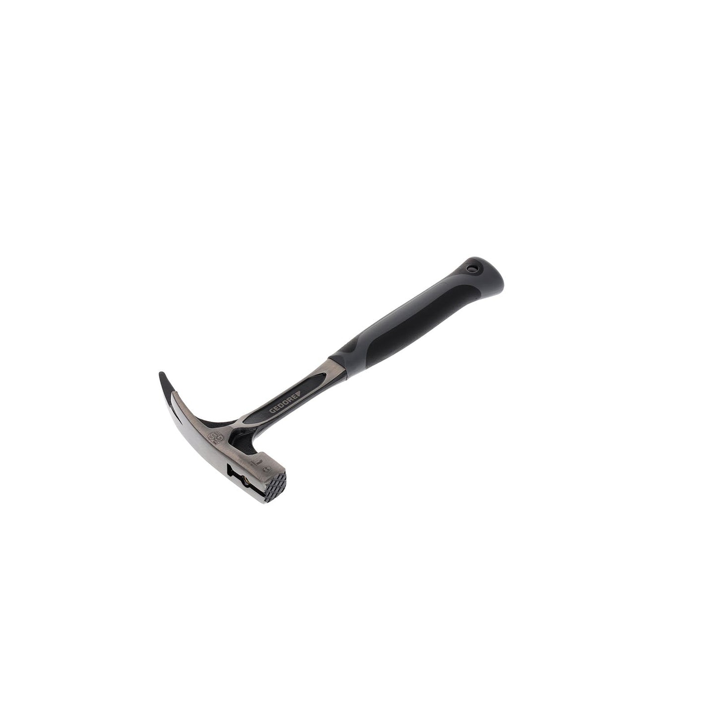 GEDORE 75 - Martillos para encofradores