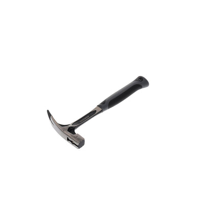 GEDORE 75 - Martillos para encofradores