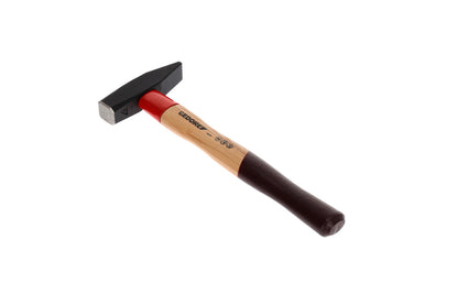 600 - Marteaux de monteur ROTBAND avec manche en bois