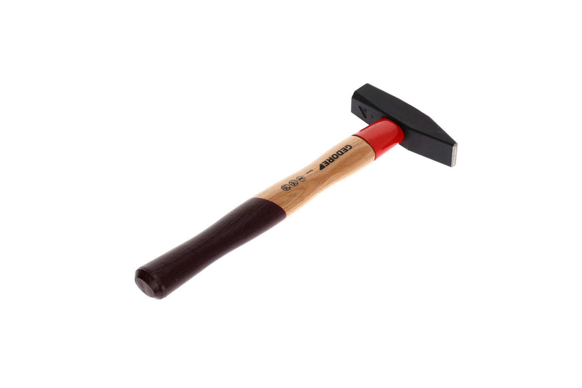 600 - Marteaux de monteur ROTBAND avec manche en bois