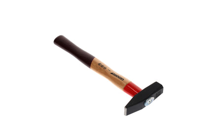 600 - Marteaux de monteur ROTBAND avec manche en bois