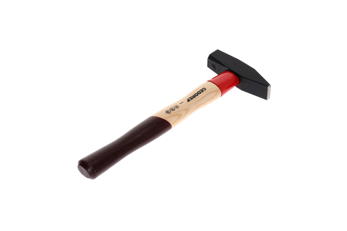 600 - Marteaux de monteur ROTBAND avec manche en bois
