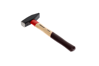 600 - Marteaux de monteur ROTBAND avec manche en bois