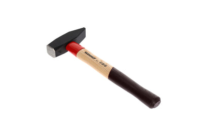 600 - Marteaux de monteur ROTBAND avec manche en bois