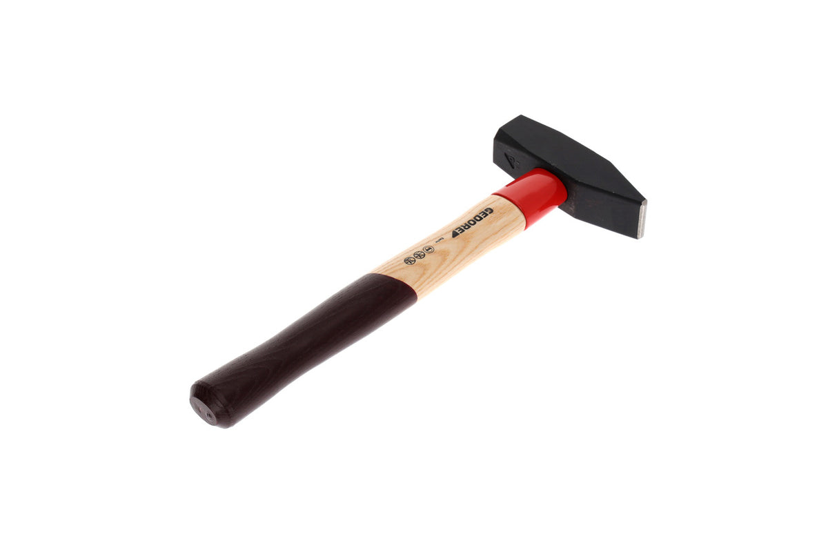 600 - Marteaux de monteur ROTBAND avec manche en bois