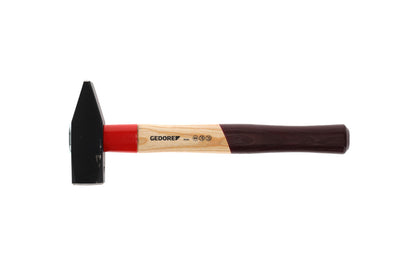 600 - Marteaux de monteur ROTBAND avec manche en bois