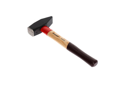 600 - Marteaux de monteur ROTBAND avec manche en bois