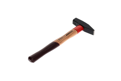 600 - Marteaux de monteur ROTBAND avec manche en bois