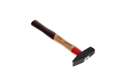 600 - Marteaux de monteur ROTBAND avec manche en bois
