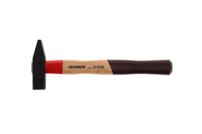 600 - Marteaux de monteur ROTBAND avec manche en bois