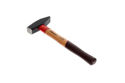 600 - Marteaux de monteur ROTBAND avec manche en bois