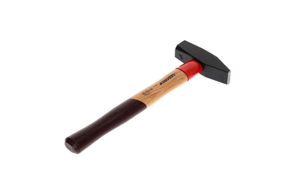 600 - Marteaux de monteur ROTBAND avec manche en bois