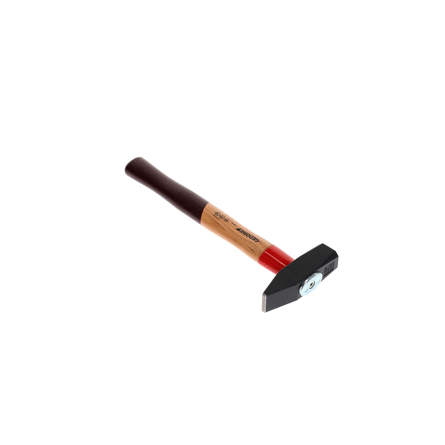 GEDORE 600 H-800 - ROTBAND mailua muntatzeko 800g (8583580)