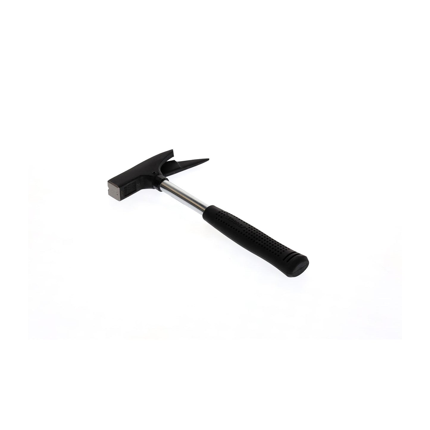 GEDORE 75 - Martillos para encofradores