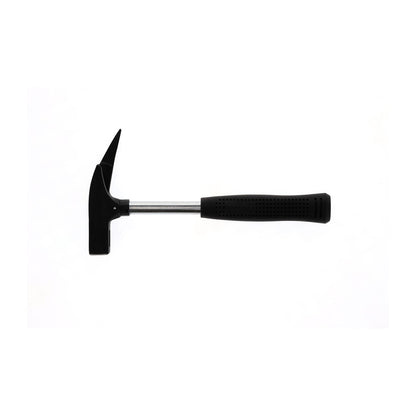 GEDORE 75 - Martillos para encofradores