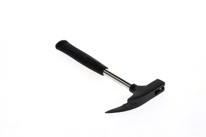 75 - Martillos para encofradores
