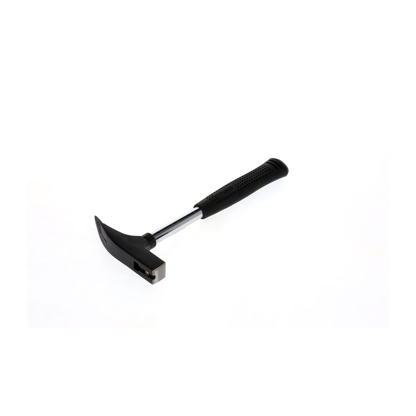 GEDORE 75 - Martillos para encofradores