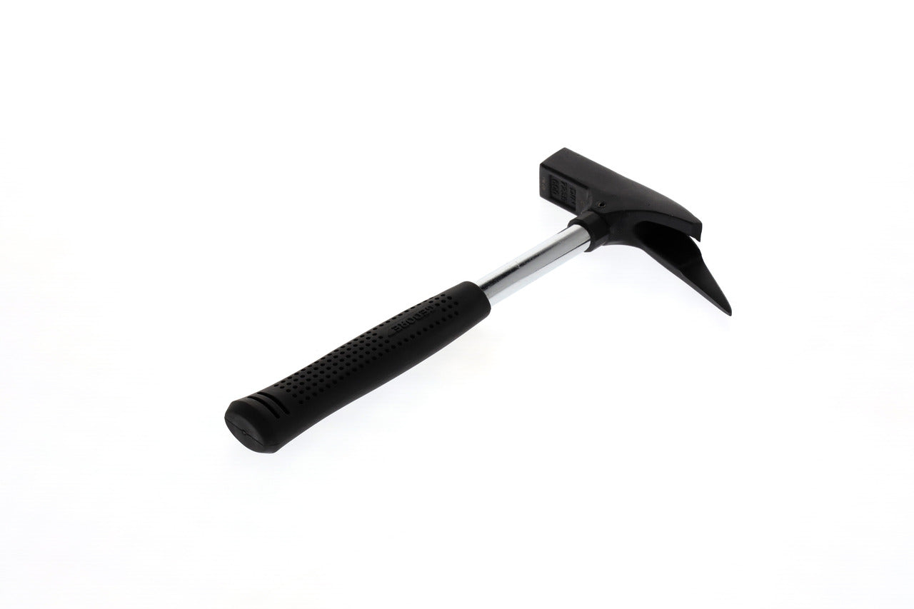 75 - Martillos para encofradores