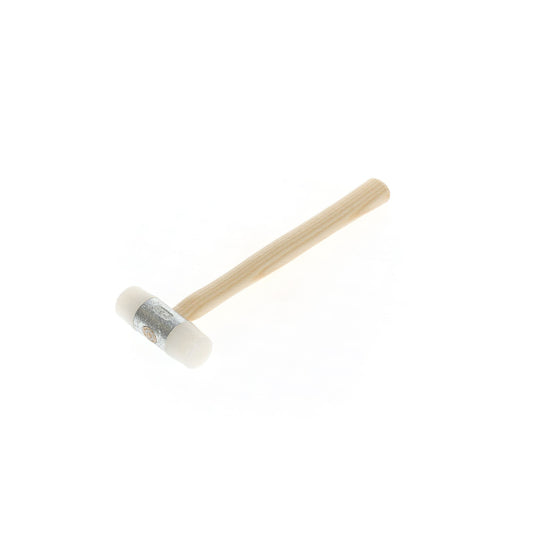 GEDORE E 225-32 - Cabeza nylon recambio d 32mm