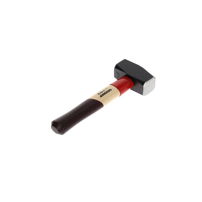 GEDORE 620 - Mazas ROTBAND-PLUS con mango de madera