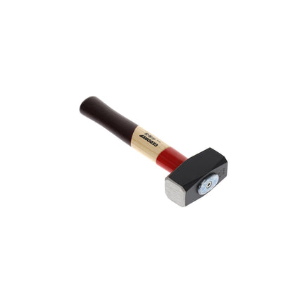 GEDORE 620 - Mazas ROTBAND-PLUS con mango de madera