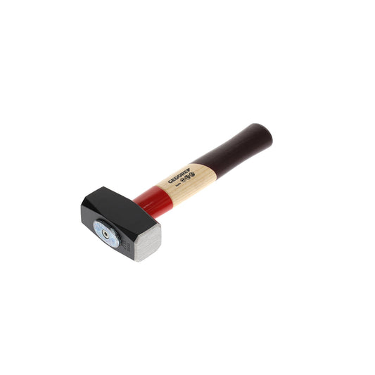 GEDORE 620 - Mazas ROTBAND-PLUS con mango de madera