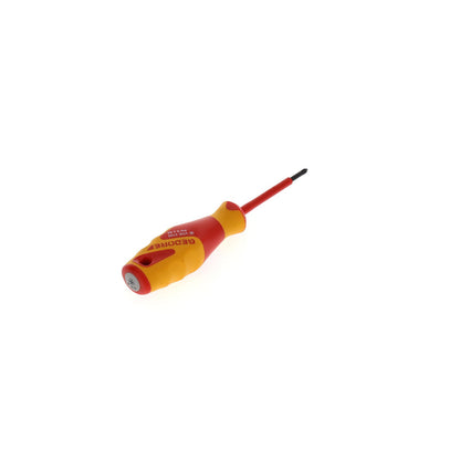 GEDORE VDE 2160 PH 0 - Dest. Phillips VDE PH 0