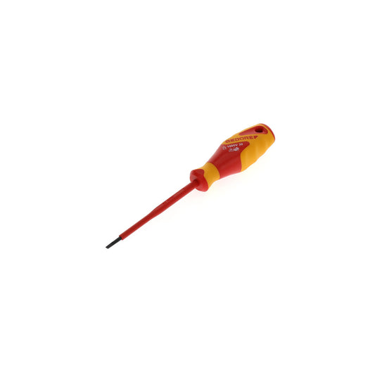 GEDORE VDE 2170 3 - Destorn. plano VDE 3 mm