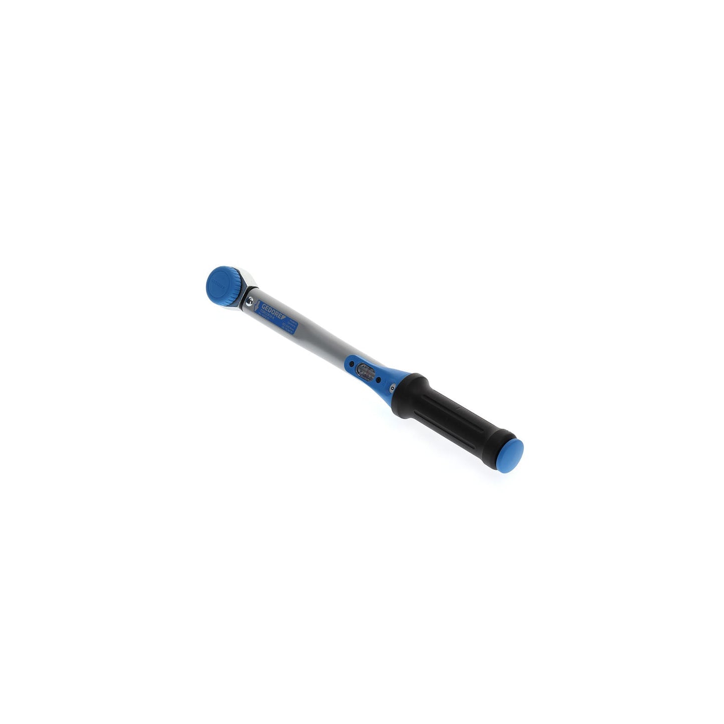 GEDORE 4550-10 - Torcofix K 1/2" 20-100Nm