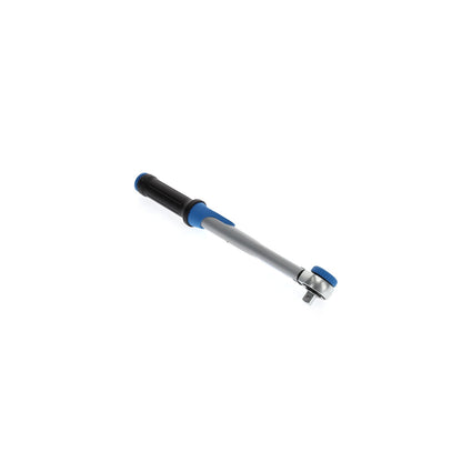 GEDORE 4550-10 - Torcofix K 1/2" 20-100Nm